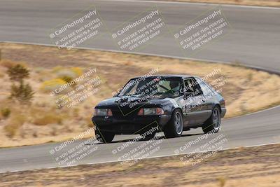 media/Oct-25-2025-West Coast Racing (Sat) [[9fdcbcd09c]]/Yellow group/Turn 3/